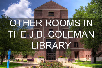 Reserve other rooms in the Library