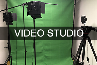 Video Studio
