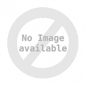 no image available