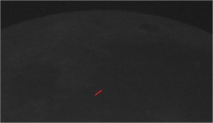 image_2 12 March 2016