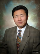 Dr. Zhou