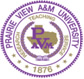 PVAMU SEAL