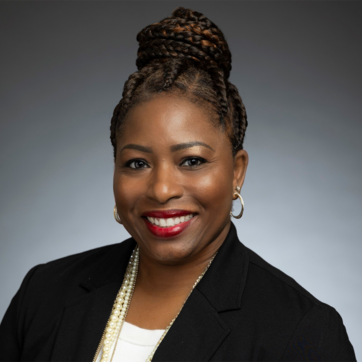 Carmen Carter