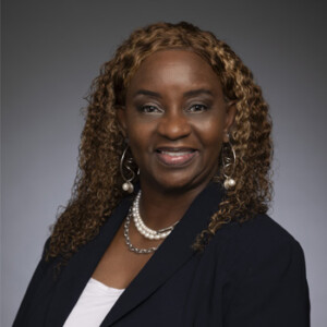 Deanna Nwankwo