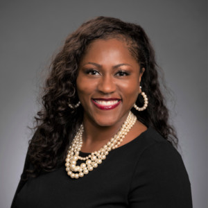Joy Thomas For Web Joy D. Thomas