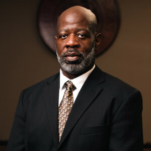 Kareem Jordan