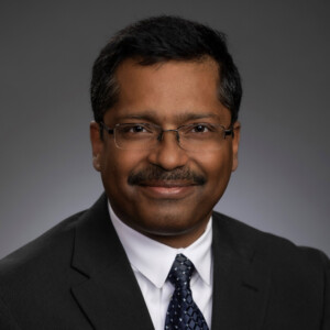 Quazi Rahim