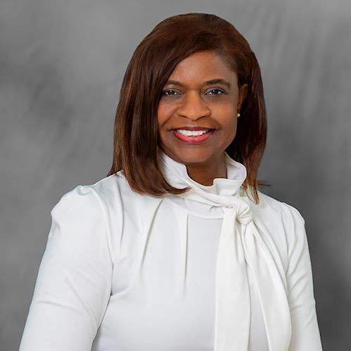 RoSusan D. Bartee