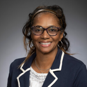Snead Greene Cheryl