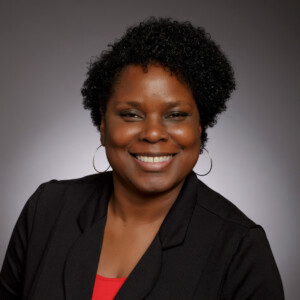 Stubblefield Charlene