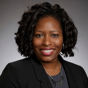 Carter Carmen Carter Carmen