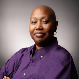 Dana Ellington 2025 Crop
