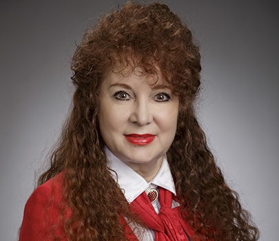 Dr. Ikhlas Sabouni