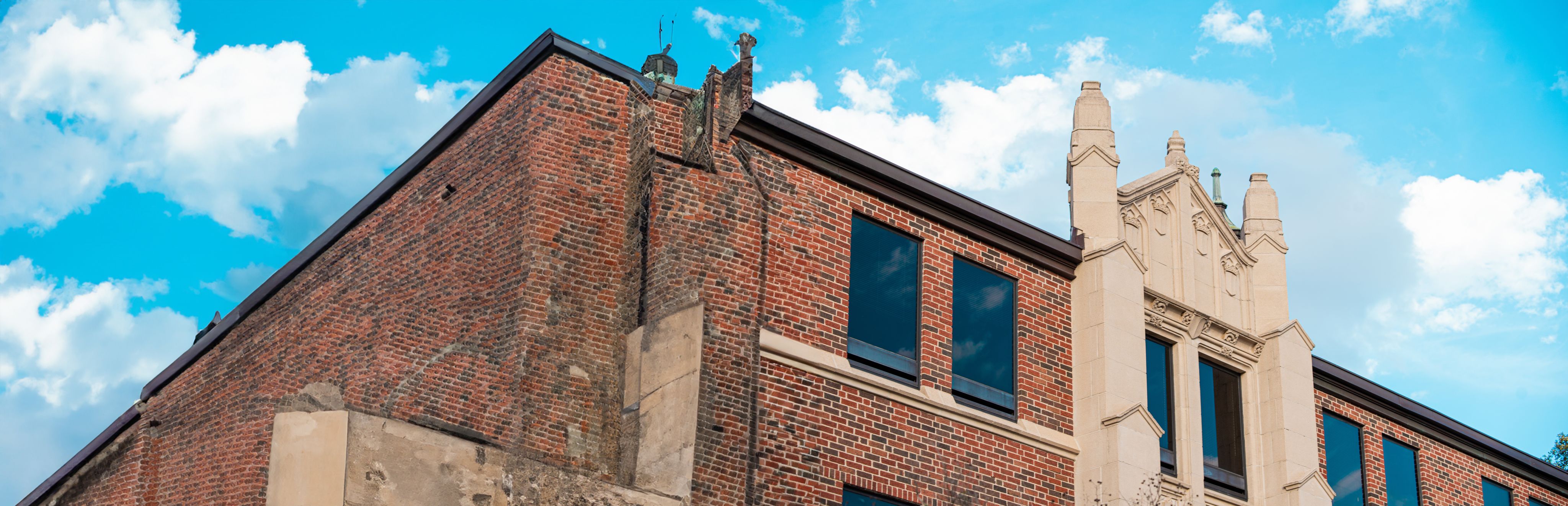 Enrich Student Success and Holistic StudentDevelopment