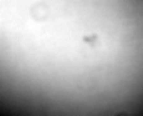 Sep. 22, 16:12 UT, N26W27