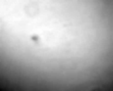 Sep. 22, 16:28 UT, N26W27