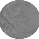 Sun image 