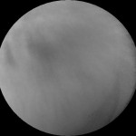 201406231556f