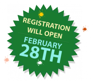 PTTYW_Registration will open feb 28th