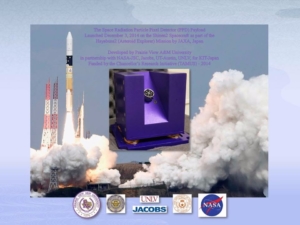 Slide46