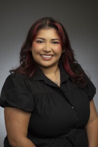 Jocelynn Galindo