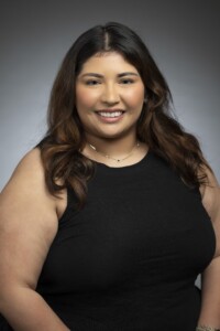 Jocelynn Galindo
