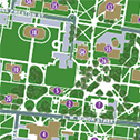 Campus Map Link
