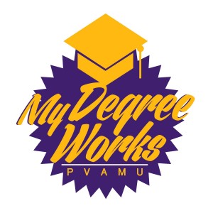 My Degree Works