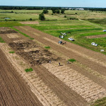Prairie View Researchers Are Turning Agricultural Waste Into Opportunity
