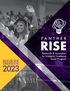 Panther Rise