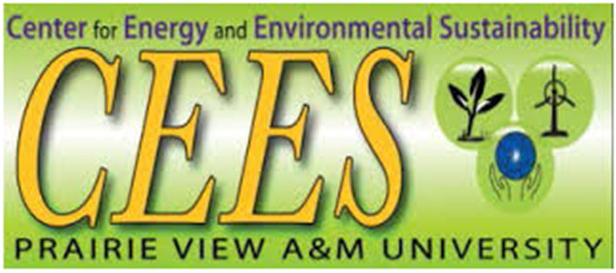 CEES Logo