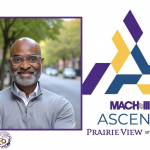 Bonner secures Yale ASCEND grant for HYP³E initiative