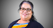 Dr. Chanda Green