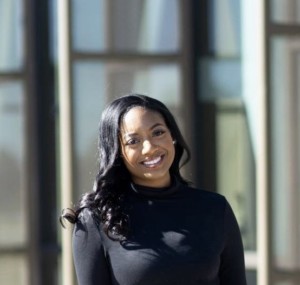 Lerah Lockett