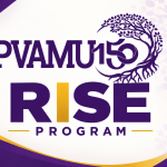 PVAMU's RISE program invests in the next generation of researchers