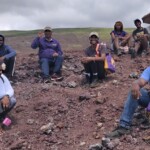 Ray Secures USDA Grant to Elevate Excellence in Agriculture Trade Education at PVAMU