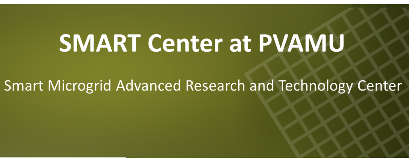 SMART Center