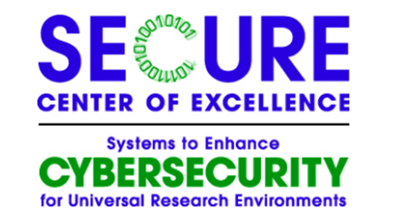 Secure Logo Draft 6