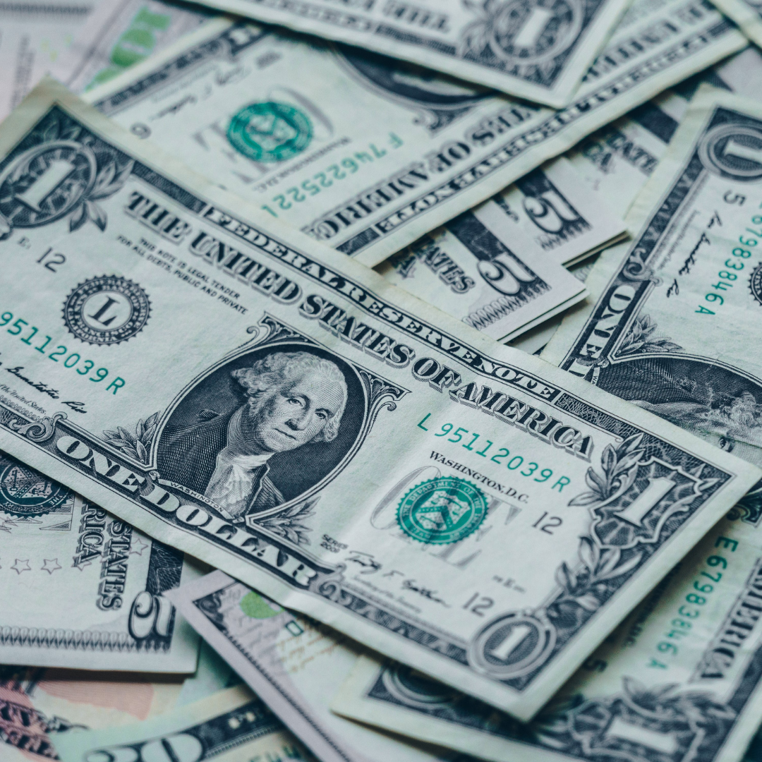 PVAMU Expands Banking Research With Support From RMA Foundation