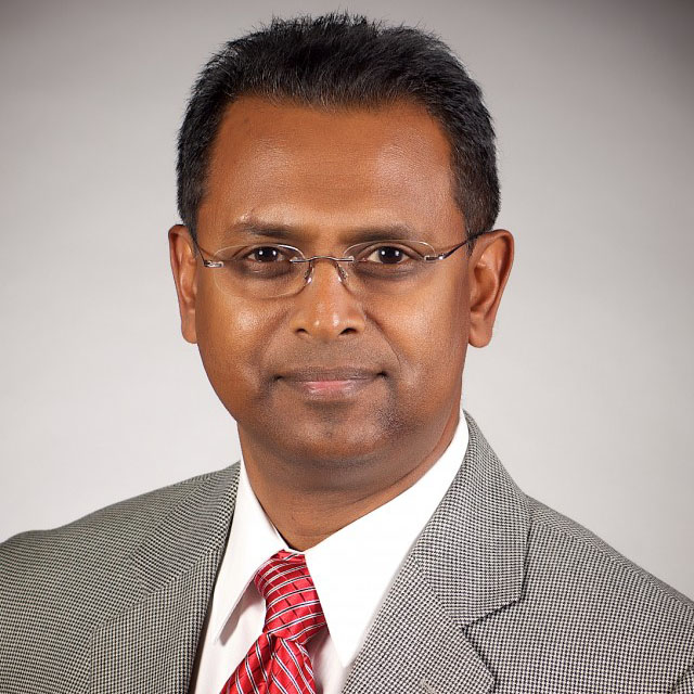 WeerasooriyaA 640×895