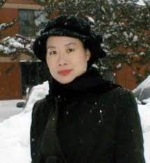 Xiangfang Li, Ph.D.