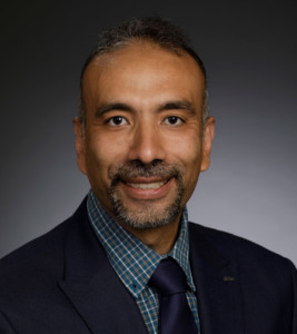 Sameh Abdelwahed, Ph.D Assistant Professor, Chemistry