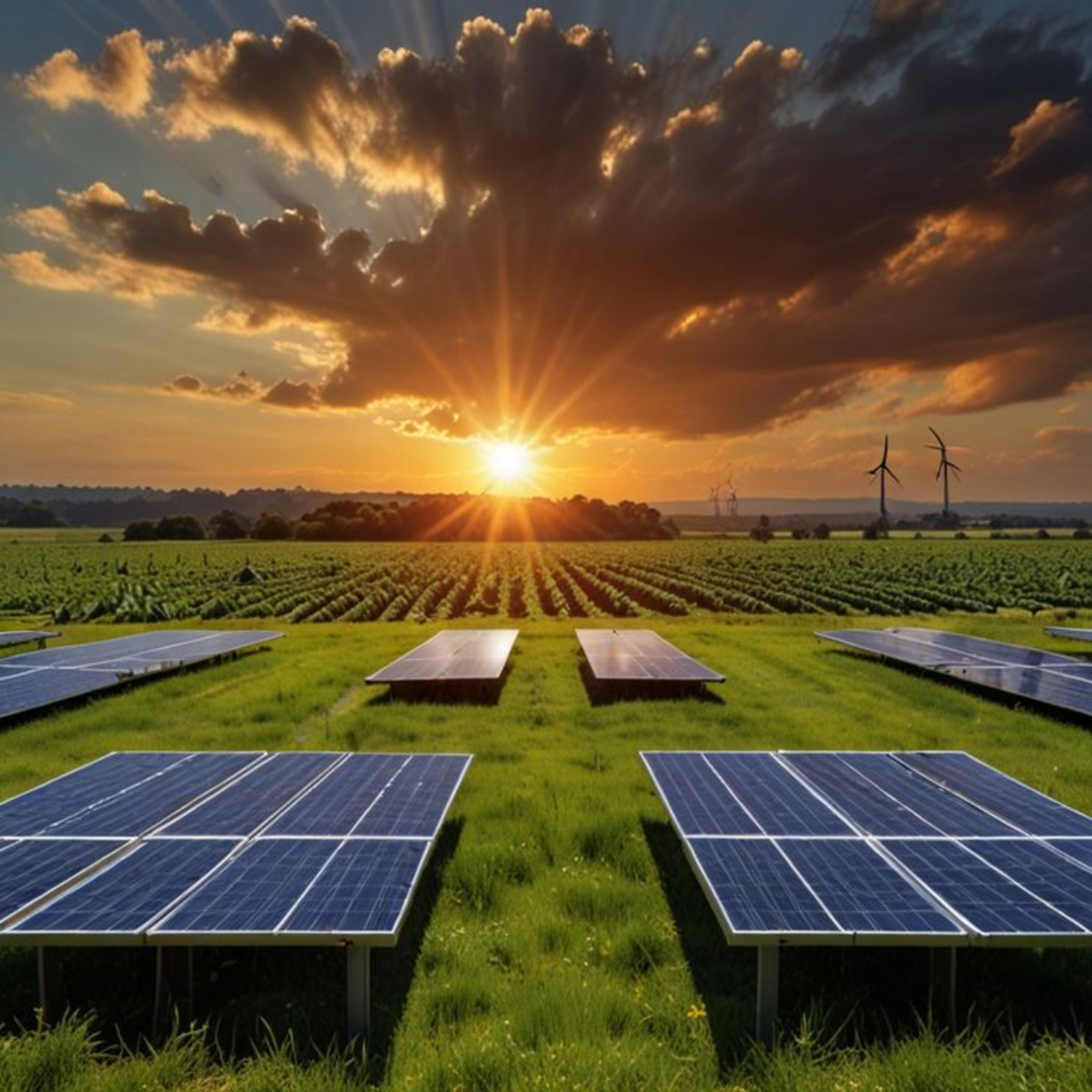 From Lab to Clean Energy: Dr. Gao’s Nanobud Research Sparks New Possibilities