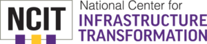 Ncit Logo E1681508942609 1