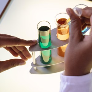 Pexels Retha Ferguson 3825578