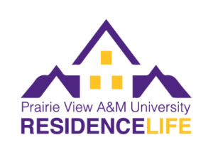 PVAMU residence life