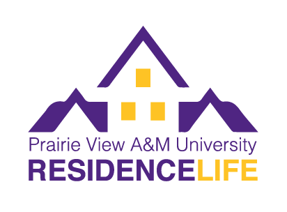 Residence Life Logo