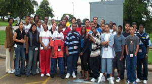2005-pci-participants