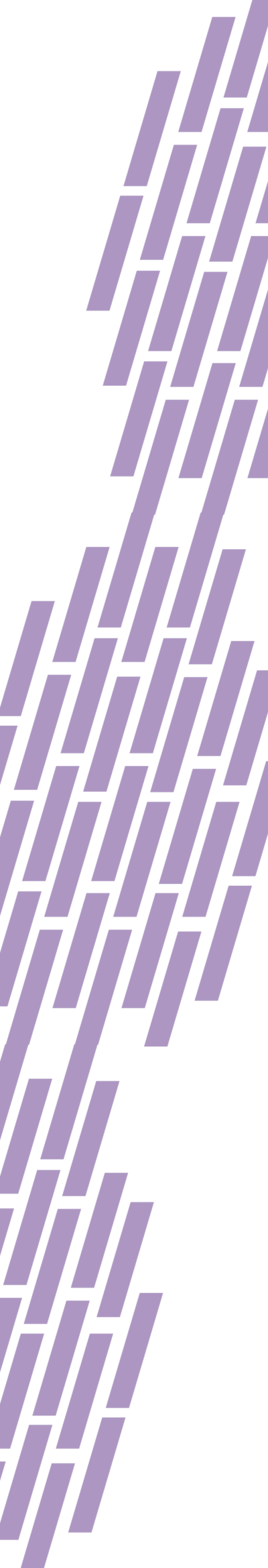 Purple BKG 3