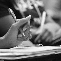 Student Counseling Services